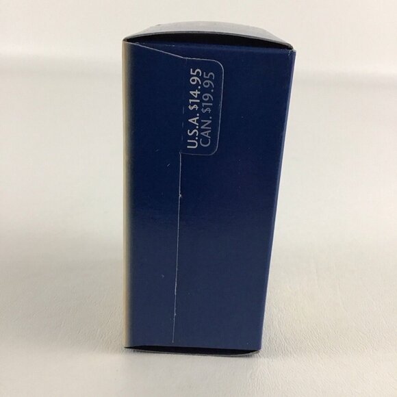 Hallmark Keepsake Christmas Ornament Fashion Afoot #3 Mouse Shoe Vintage 2002 - Picture 2 of 6